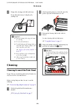 Preview for 78 page of Epson SC-F7000 Series User Manual