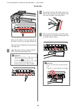 Preview for 79 page of Epson SC-F7000 Series User Manual