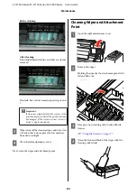 Preview for 80 page of Epson SC-F7000 Series User Manual