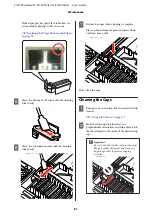 Preview for 81 page of Epson SC-F7000 Series User Manual