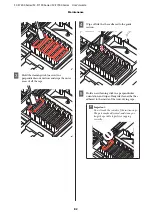 Preview for 82 page of Epson SC-F7000 Series User Manual