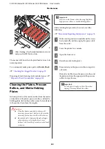 Preview for 83 page of Epson SC-F7000 Series User Manual