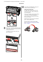 Preview for 84 page of Epson SC-F7000 Series User Manual