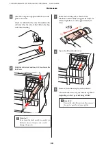 Preview for 88 page of Epson SC-F7000 Series User Manual