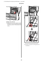 Preview for 89 page of Epson SC-F7000 Series User Manual