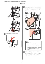 Preview for 90 page of Epson SC-F7000 Series User Manual