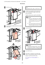 Preview for 92 page of Epson SC-F7000 Series User Manual