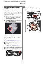 Preview for 93 page of Epson SC-F7000 Series User Manual