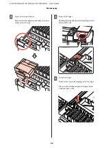 Preview for 94 page of Epson SC-F7000 Series User Manual