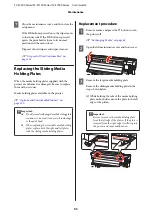 Preview for 95 page of Epson SC-F7000 Series User Manual