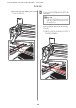 Preview for 96 page of Epson SC-F7000 Series User Manual