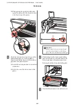 Preview for 97 page of Epson SC-F7000 Series User Manual