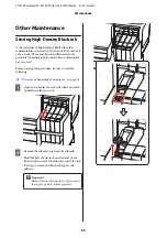 Preview for 98 page of Epson SC-F7000 Series User Manual