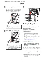 Preview for 99 page of Epson SC-F7000 Series User Manual