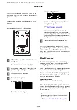 Preview for 100 page of Epson SC-F7000 Series User Manual