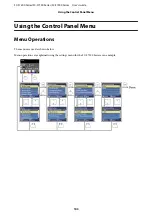 Preview for 103 page of Epson SC-F7000 Series User Manual