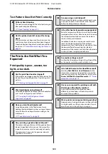 Preview for 123 page of Epson SC-F7000 Series User Manual