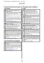 Preview for 124 page of Epson SC-F7000 Series User Manual