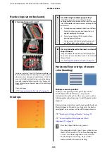 Preview for 125 page of Epson SC-F7000 Series User Manual