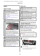 Preview for 127 page of Epson SC-F7000 Series User Manual