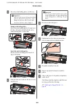 Preview for 128 page of Epson SC-F7000 Series User Manual