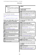 Preview for 129 page of Epson SC-F7000 Series User Manual