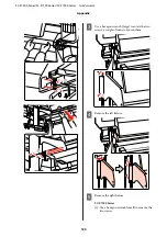 Preview for 133 page of Epson SC-F7000 Series User Manual