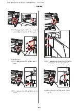 Preview for 134 page of Epson SC-F7000 Series User Manual