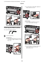 Preview for 135 page of Epson SC-F7000 Series User Manual