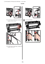 Preview for 136 page of Epson SC-F7000 Series User Manual