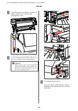 Preview for 137 page of Epson SC-F7000 Series User Manual