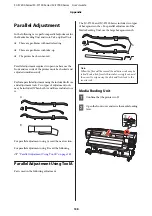 Preview for 138 page of Epson SC-F7000 Series User Manual