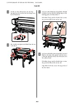 Preview for 139 page of Epson SC-F7000 Series User Manual