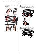 Preview for 140 page of Epson SC-F7000 Series User Manual