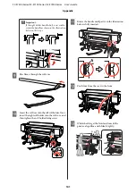 Preview for 141 page of Epson SC-F7000 Series User Manual