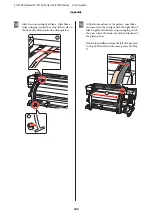 Preview for 142 page of Epson SC-F7000 Series User Manual