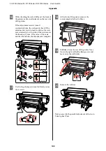 Preview for 143 page of Epson SC-F7000 Series User Manual