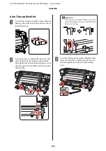 Preview for 144 page of Epson SC-F7000 Series User Manual