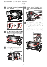 Preview for 145 page of Epson SC-F7000 Series User Manual