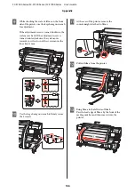 Preview for 146 page of Epson SC-F7000 Series User Manual