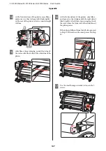 Preview for 147 page of Epson SC-F7000 Series User Manual