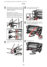 Preview for 148 page of Epson SC-F7000 Series User Manual