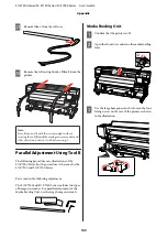 Preview for 149 page of Epson SC-F7000 Series User Manual