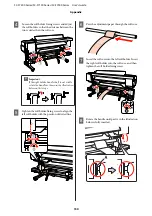 Preview for 150 page of Epson SC-F7000 Series User Manual