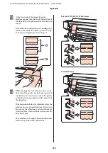 Preview for 152 page of Epson SC-F7000 Series User Manual