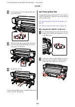 Preview for 153 page of Epson SC-F7000 Series User Manual