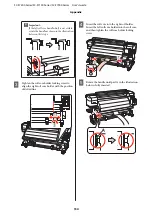 Preview for 154 page of Epson SC-F7000 Series User Manual