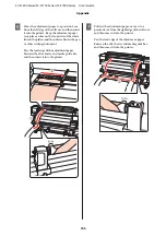 Preview for 155 page of Epson SC-F7000 Series User Manual