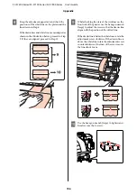 Preview for 156 page of Epson SC-F7000 Series User Manual