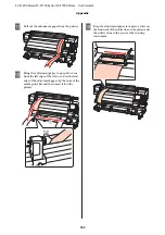 Preview for 157 page of Epson SC-F7000 Series User Manual